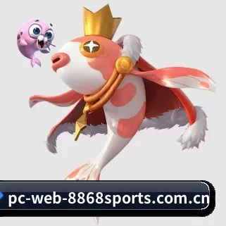 pc-web-8868sports.com.cn APP（6686sports）